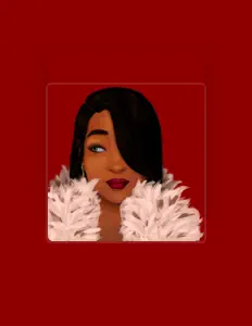 Listen to MekaReshaun, watch music videos, read bio, see tour dates & more!