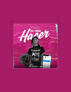 Listen to Keniel, watch music videos, read bio, see tour dates & more!