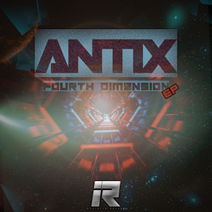 Fourth Dimension - Single