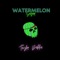 Watermelon Sugar - Taylor Dahlia lyrics