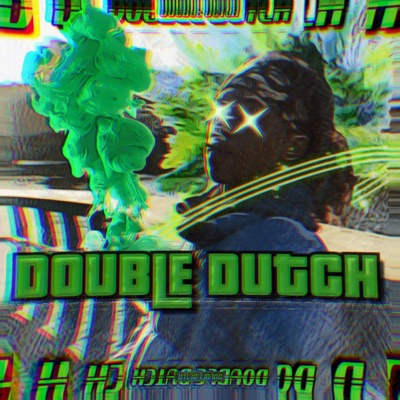 Double Dutch - Single
