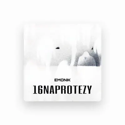 Listen to emonik, watch music videos, read bio, see tour dates & more!