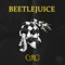 Beetlejuice - Curci lyrics