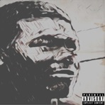 Wavy (feat. Woahnv & DMD) - Single