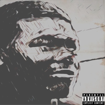 Wavy (feat. Woahnv & DMD) - Single