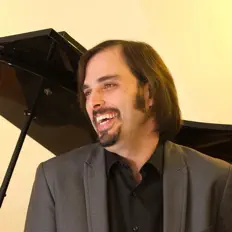 Listen to Greg Hosharian, watch music videos, read bio, see tour dates & more!