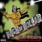 Knock Out Kings - Rocknrollas & Antlive lyrics