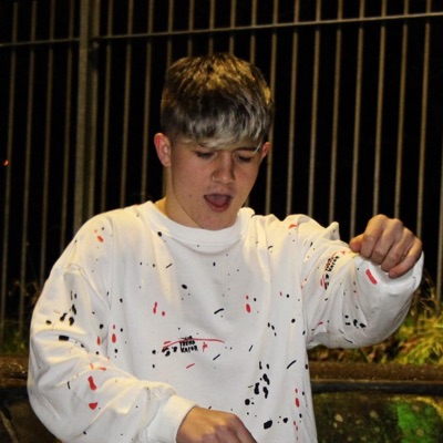 Listen to dylhutch, watch music videos, read bio, see tour dates & more!