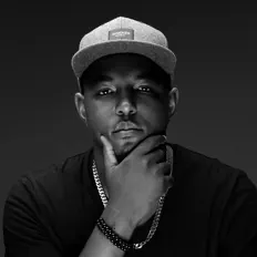 Dengarkan Sam-E Lee Jones, tonton video musik, baca bio, lihat tanggal tur & lainnya!