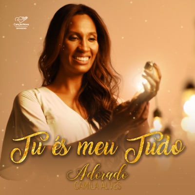 Tu És Meu Tudo - Single