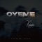 Oyeme - Keeym lyrics