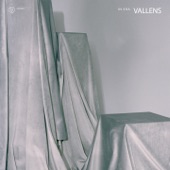 Vallens - Difference Repeating