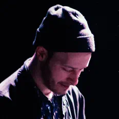 Listen to Acid on Andy, watch music videos, read bio, see tour dates & more!