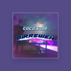 Coco 6300