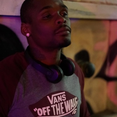 Toe Tag Music - Single