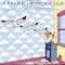 D.N.A. - A Flock of Seagulls lyrics