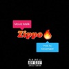 Zippo - Single