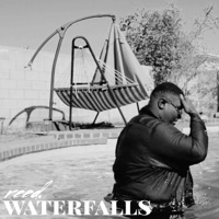 Waterfalls - Single - Reed.