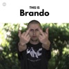 This Is Brando