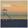 Strand - Single