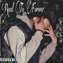 Crossroads (feat. Double K) SDO Bobo