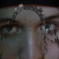 Luister naar intend, bekijk muziekvideo's, lees de bio, bekijk de tourdata, en meer!