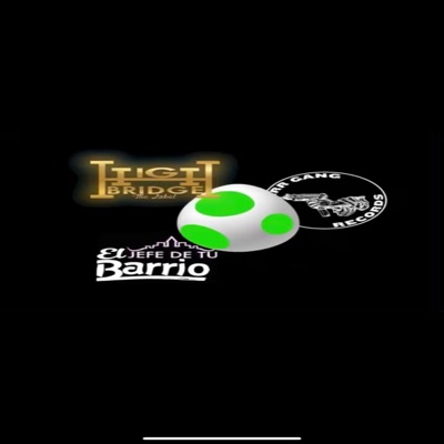 True Shit (feat. Lito Kirino & Don Q) - Single