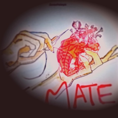 Mate - Single