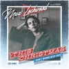 This Christmas (Don't Wanna Miss This) cover art
