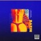 Bazin (feat. Lino Golden) - Shift lyrics