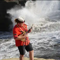 Dengarkan Anthony Stanley, tonton video musik, baca bio, lihat tanggal tur & lainnya!
