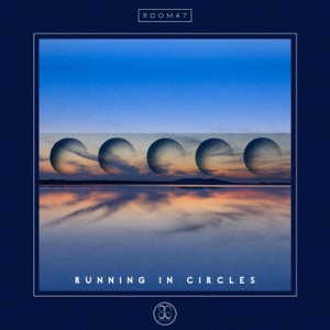 Running in Circles - Single