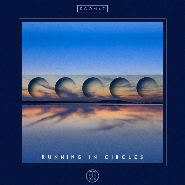 Running in Circles - Single