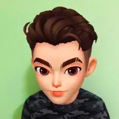 Listen to Lofi Room Garden, watch music videos, read bio, see tour dates & more!