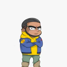 Listen to ScottP, watch music videos, read bio, see tour dates & more!