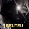Laurent Ruquier Beuteu Beuteu - Single