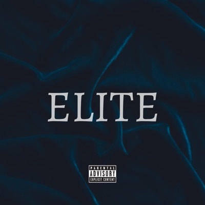 Elite