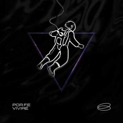 Por Fe Viviré - Single