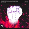 Fight Back by Ummet Ozcan iTunes Track 1