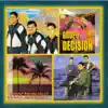 Max Quintero y su Grupo Decision - Sonrie