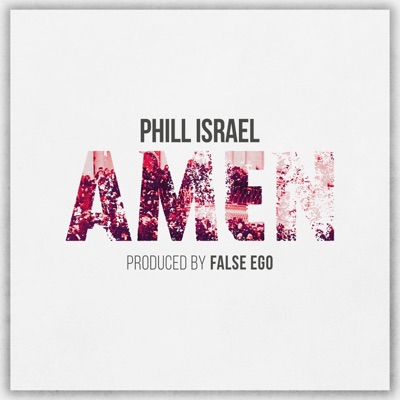 Amen - Single
