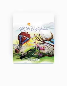 TuBeeBlu सुनें, म्यूज़िक वीडियो देखें, बायो पढ़ें, दौरे की तारीखें और बहुत कुछ देखें!