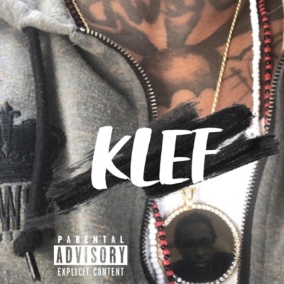 Klef - Single