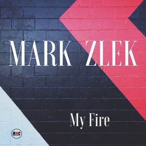 My Fire - Single