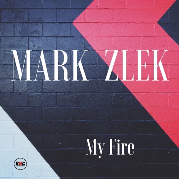 My Fire - Single