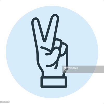 Sometimes (feat. Juan Gambino) - Single