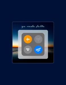 Johnny Olasを聴いたり、ミュージックビデオを鑑賞したり、経歴やツアー日程などを確認したりしましょう！