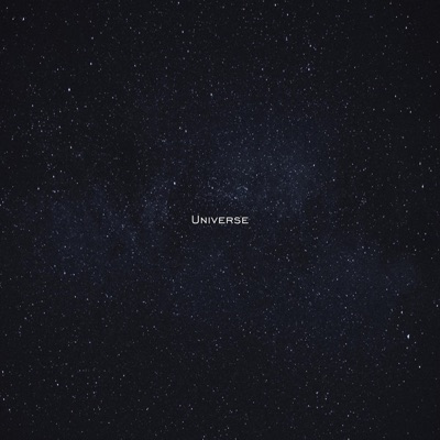 Universe - Single