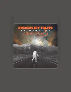 Ascolta Charlie Rocket, guarda video musicali, leggi la biografia, vedi le date del tour & altro!
