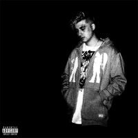 Constant Nothing - Single - Dylan Noir